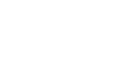 Pyramid Award